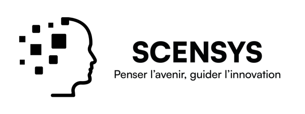 Scensys