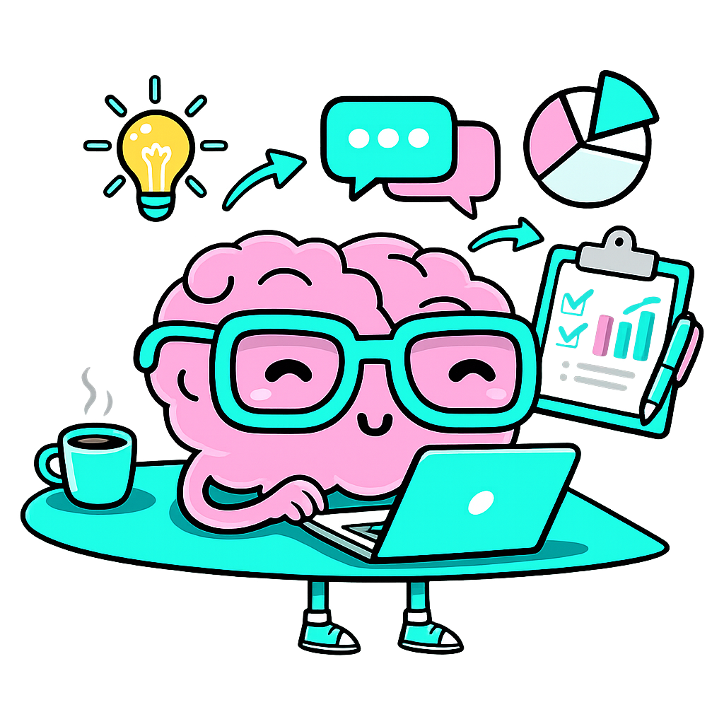 ChatGPT Image 2 mars 2026, 19_29_33