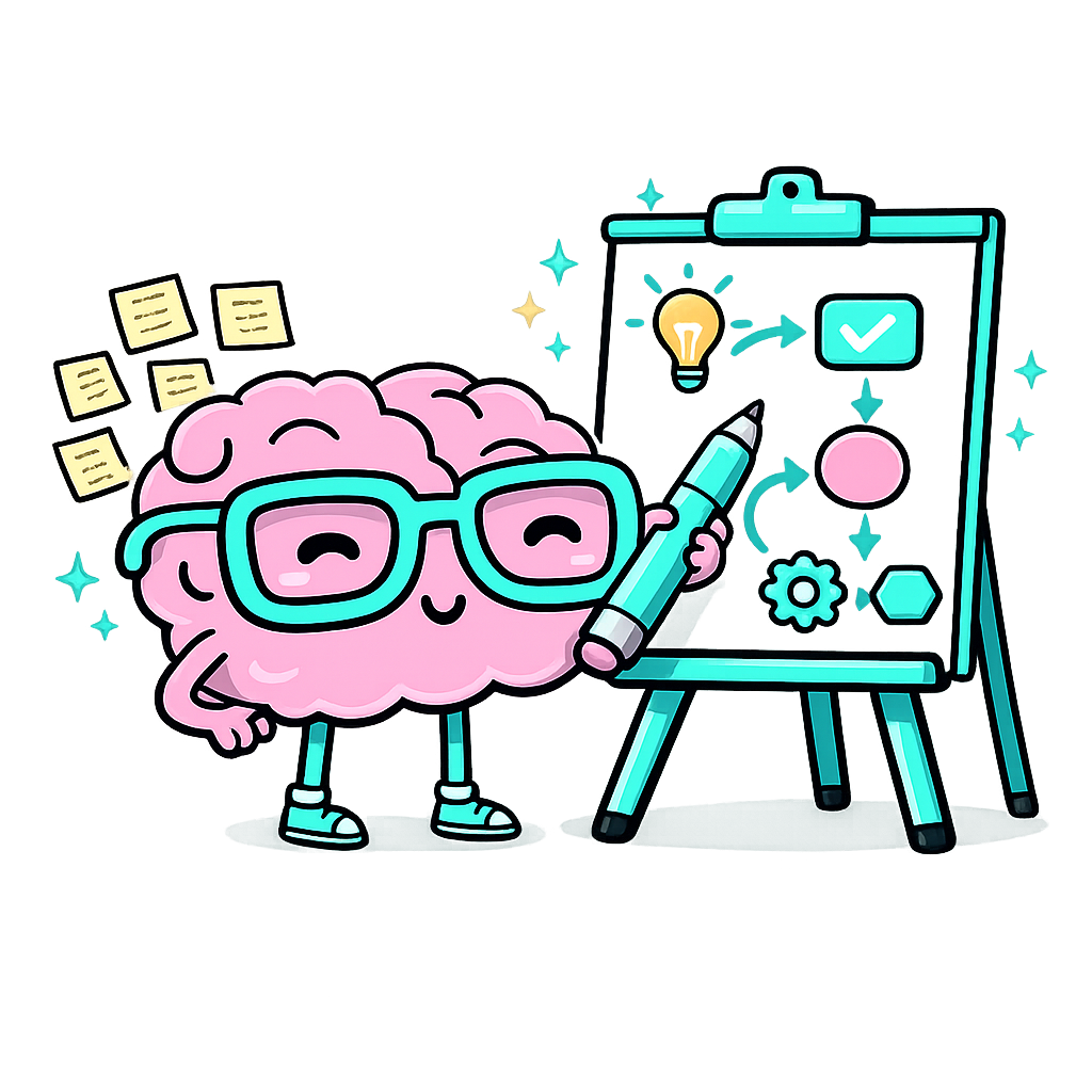 ChatGPT Image 2 mars 2026, 19_33_09