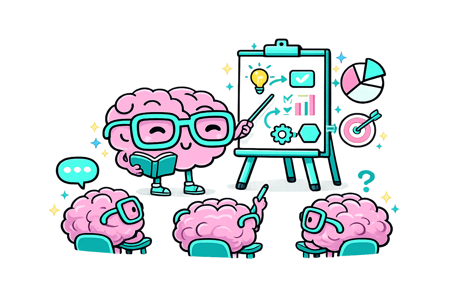 Cloud Based Avada Finance